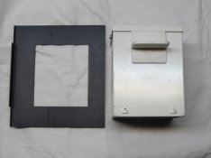 med holder w frame.jpg