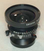 Nikkor SW 65mm 2.jpg Nikkor SW 65mm 2.jpg