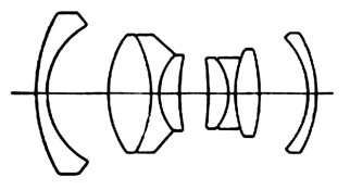 lens.jpg