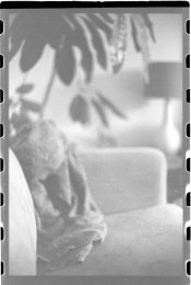Scan-150424-0011.jpg