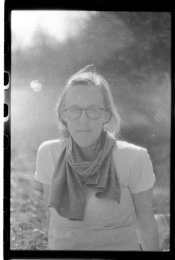 Scan-150424-0023.jpg