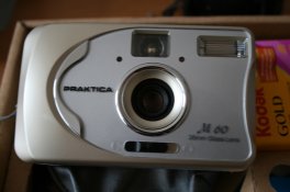 IMG_9205.JPG
