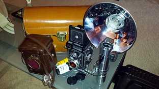 EM+Minicam.jpg