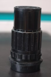 Pentax_67_135mm_Macro-3.jpg