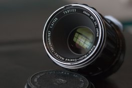 Pentax_67_135mm_Macro-4.jpg