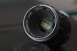 Pentax_67_135mm_Macro-5.jpg