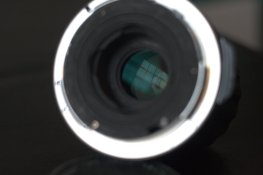 Pentax_67_135mm_Macro-7.jpg