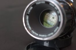 Pentax_67_135mm_Macro-8.jpg