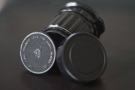 Pentax_67_135mm_Macro-9.jpg