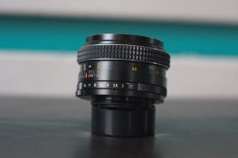 Chinon_55mm_1.7_M42-3.jpg