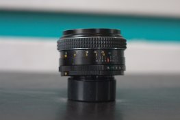Chinon_55mm_1.7_M42-4.jpg