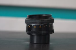 Chinon_55mm_1.7_M42-5.jpg