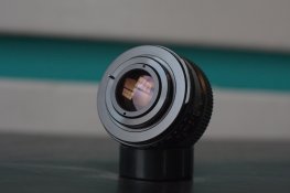 Chinon_55mm_1.7_M42-6.jpg