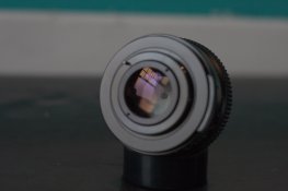 Chinon_55mm_1.7_M42-7.jpg