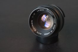 Chinon_55mm_1.7_M42-8.jpg