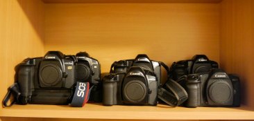 Canon eos1.jpg