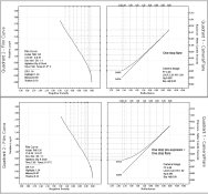 Pre-exposure and flare.jpg