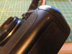 IMG_0205.jpg