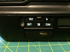 IMG_0207.jpg