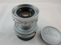 Elmar28_2.jpg