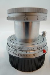 Elmar28_3.jpg