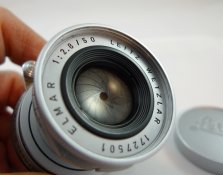 Elmar28_4.jpg