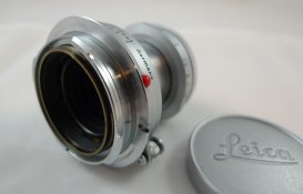 Elmar28_5.jpg