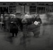 Alex-Titarenko-city-of-shadows-03.jpg