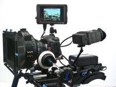 HD-dslr-full-rig.jpg
