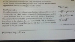 Anchel_and_Troop.jpg Anchel_and_Troop.jpg