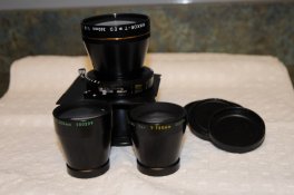 DSC_3346.JPG