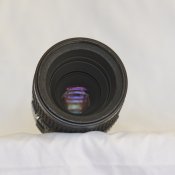 Nikon-60mm-DFX_5054.JPG