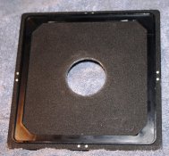 Cambo, linhof lensboards 002.JPG