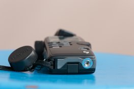 _D3_5286.jpg