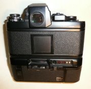Nikon F3-2.jpg