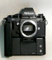 Nikon F3-3.jpg