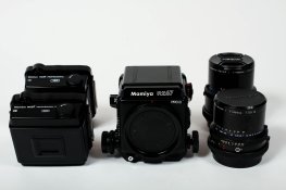 untitled shoot-7599.jpg