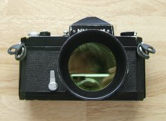 DSCF0496.JPG