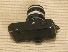 DSCF0528.JPG
