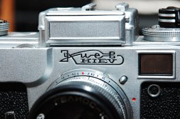 DSC_0876.jpg
