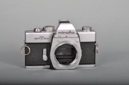 minolta_srt201_1.jpg