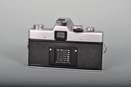 minolta_srt201_2.jpg