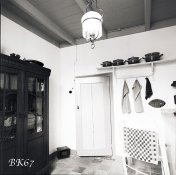 Ilford-FP4-SQ_B-011-web.jpg