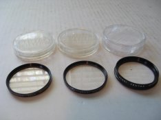 IMG_0023.JPG