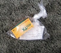 DSCF0531.JPG DSCF0531.JPG