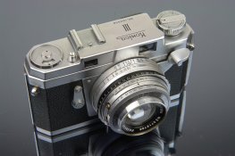konica-front.jpg