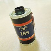 ISS_02.jpg