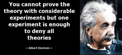 einstein-theory-experiment-001.jpg