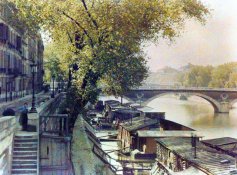 autochrome-paris-seine.jpg
