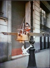 autochrome-airplane.jpg